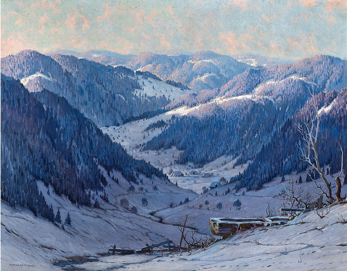 0ffa023d-e39e-4d75-8086-a4566f27