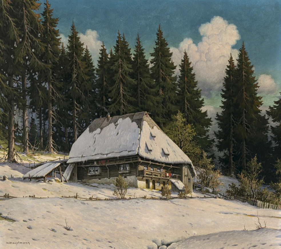 karl-hauptmann----rankmuhle-bei-