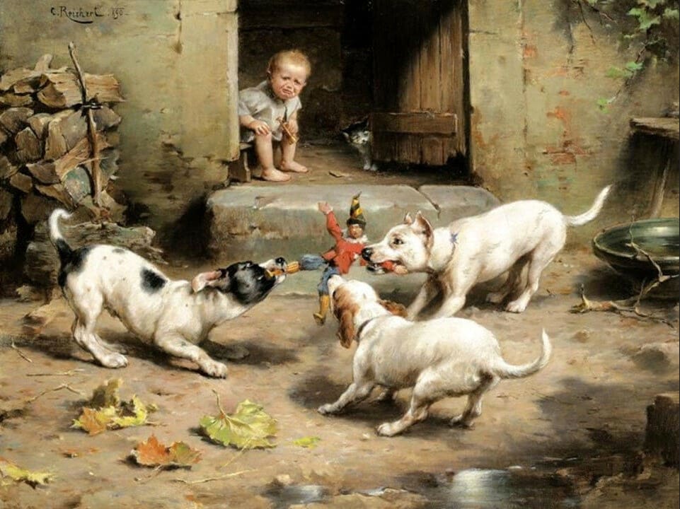 xudozhnik_Carl_Reichert_04