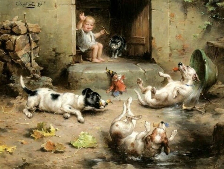 xudozhnik_Carl_Reichert_05