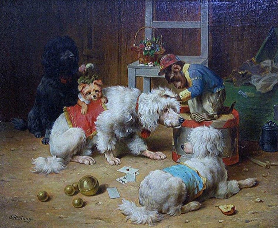 xudozhnik_Carl_Reichert_11