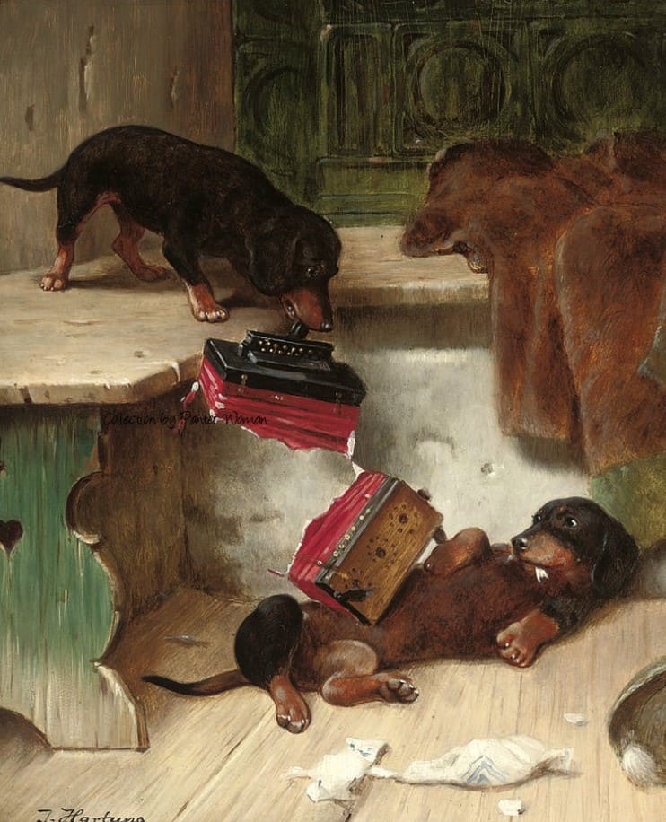 xudozhnik_Carl_Reichert_14