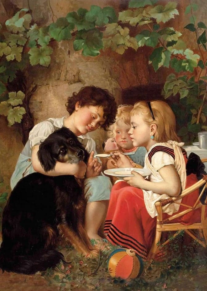 xudozhnik_Carl_Reichert_29