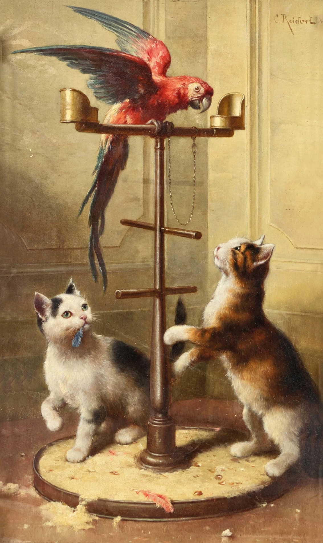 c0ab6795-452f-4070-8131-dae40290