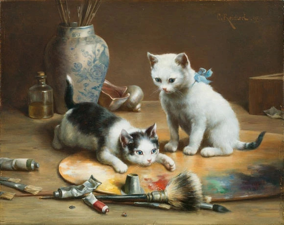 e22b4326-7cd3-4d3d-becb-e65999d7