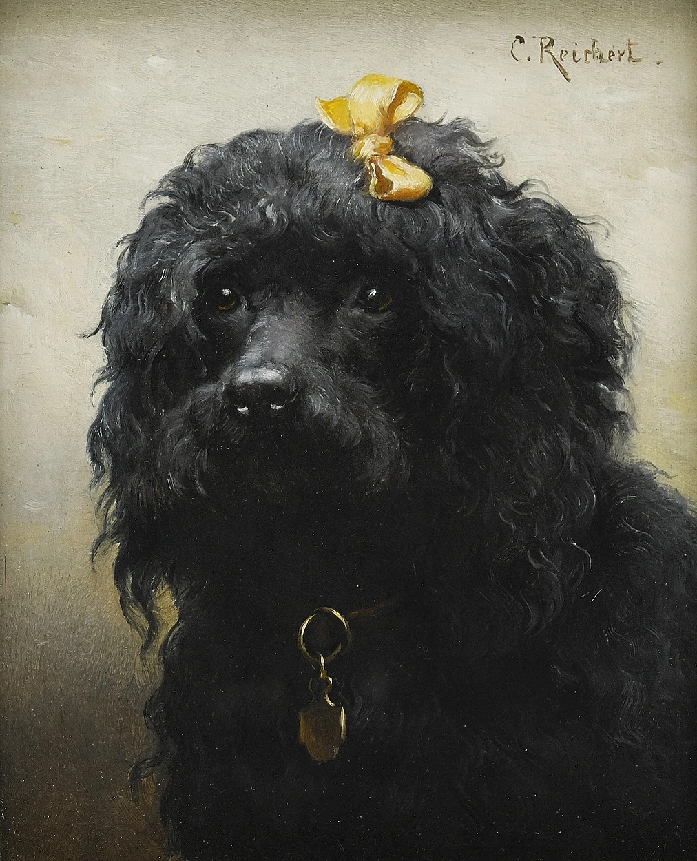 083c23f9-b9ea-4d20-b000-dd6c1f58