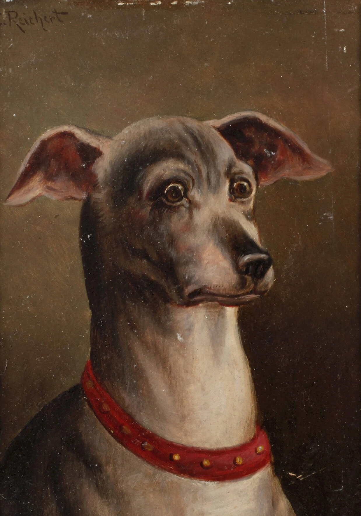 d6b638ee-0436-4961-83d9-f63f296a