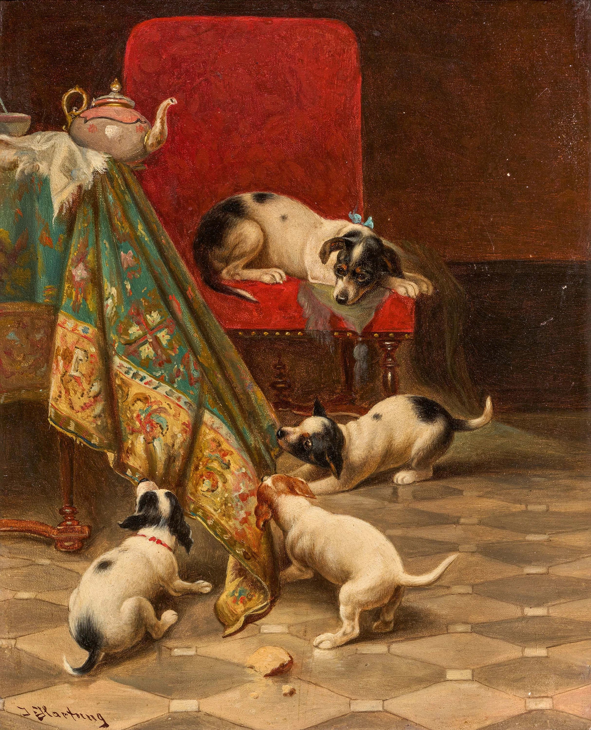 -wird-s-gelingen----EUGA8