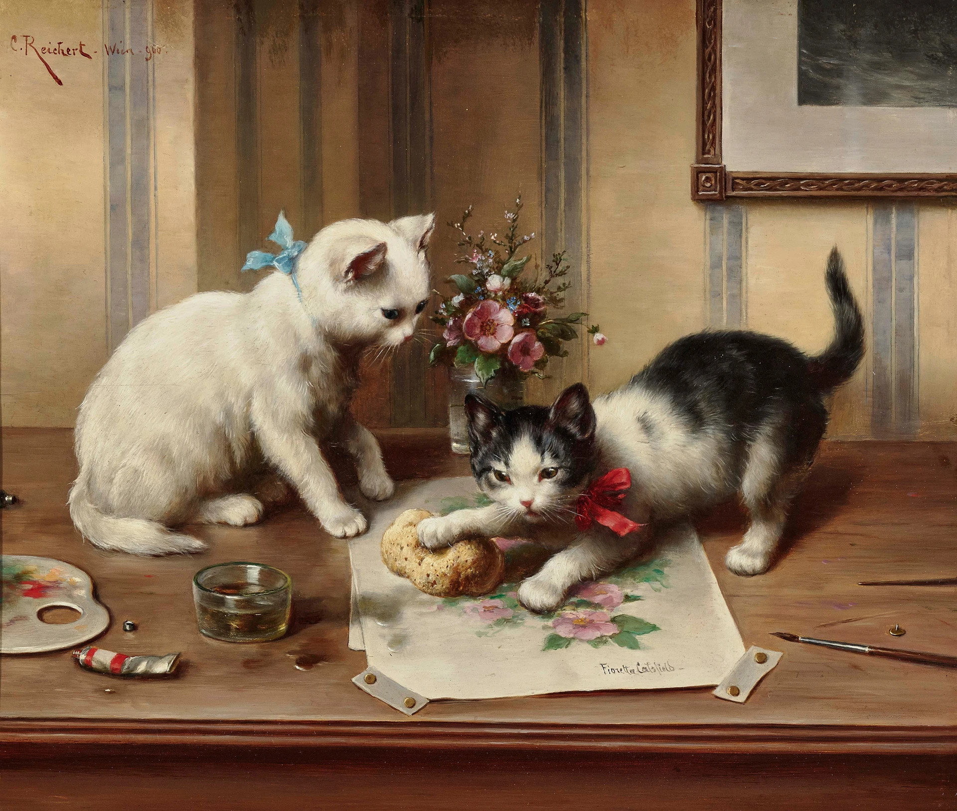 5a6600e0-c440-4375-8ad7-ec8ffe7b