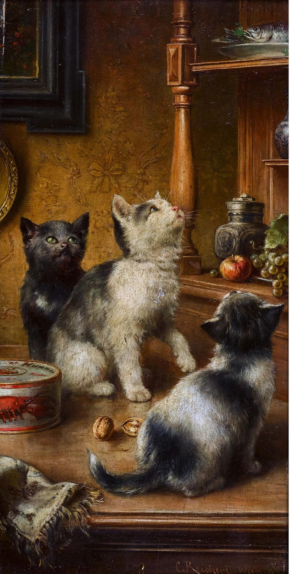 7716ca6f-f744-493c-afa9-6495349c