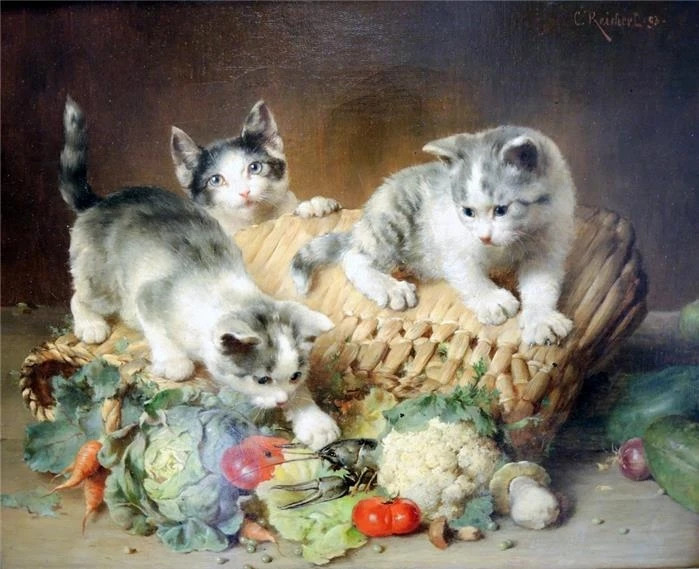 80aa20bb-e7a0-4d26-a201-600ea7b0