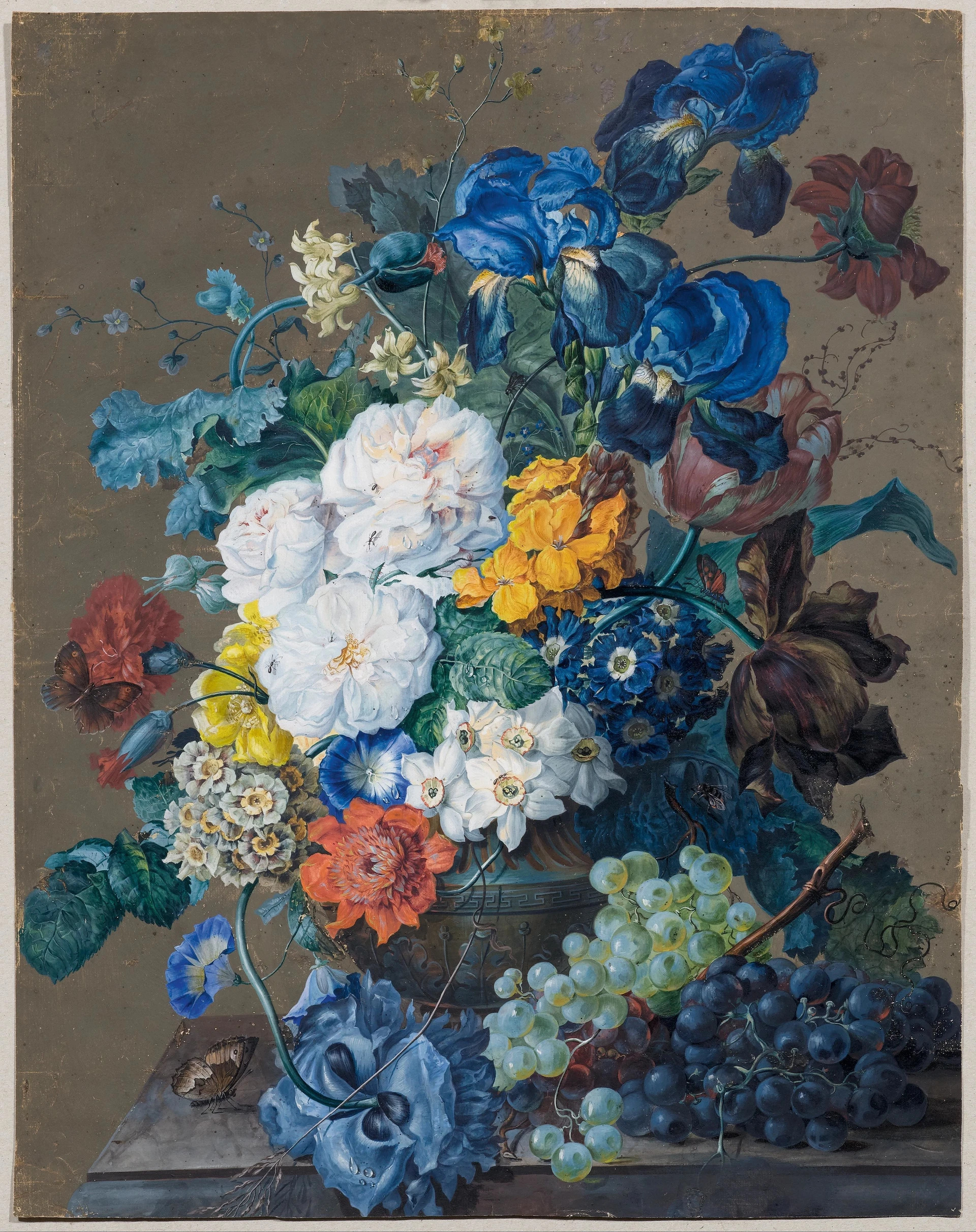 0430a6b9-ca45-44dd-9fc9-a732ec08