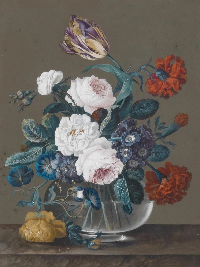 65fe3006-eb39-443f-a9f4-fa17dd1e