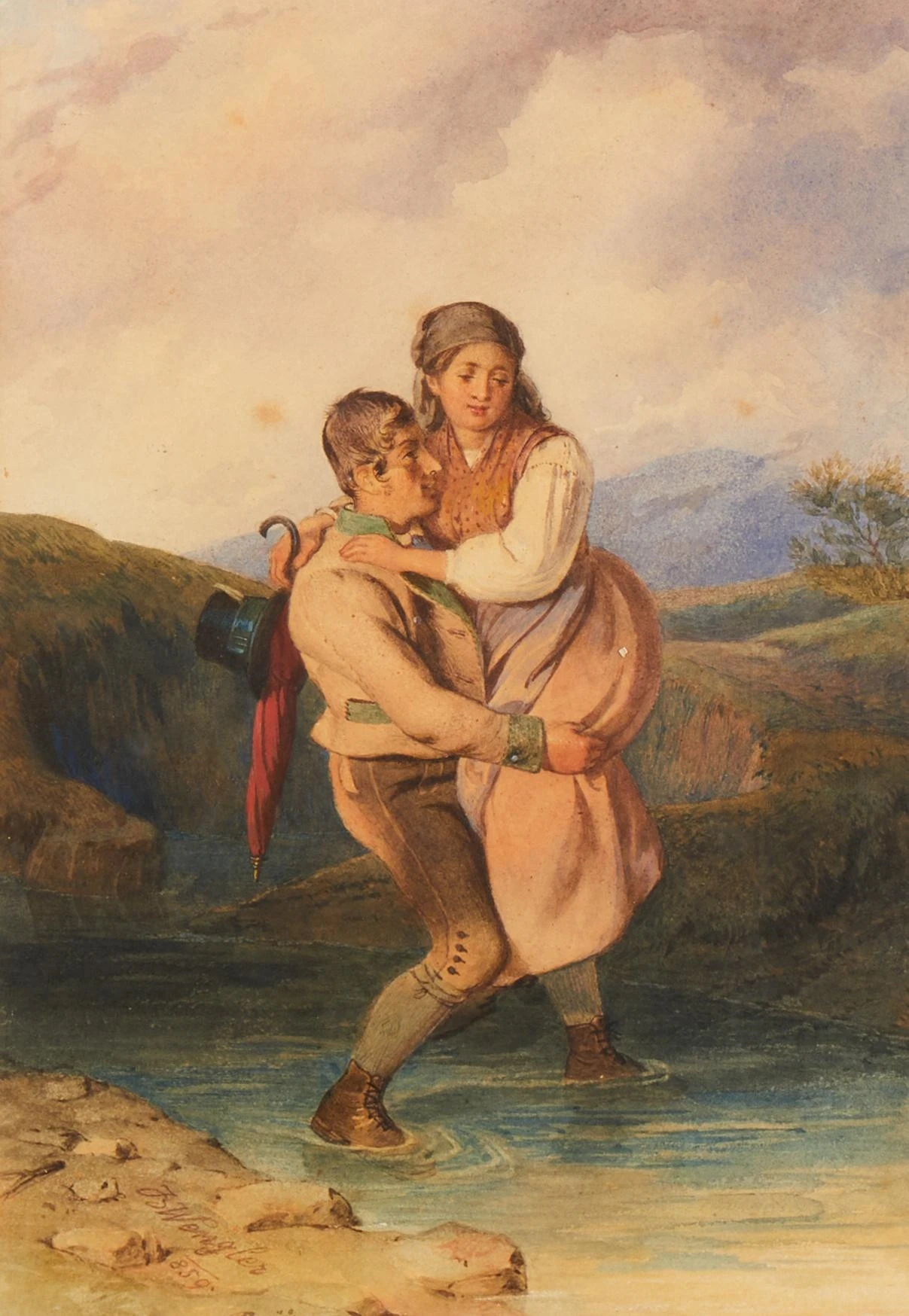 johann-baptist-wengler-johann-ba