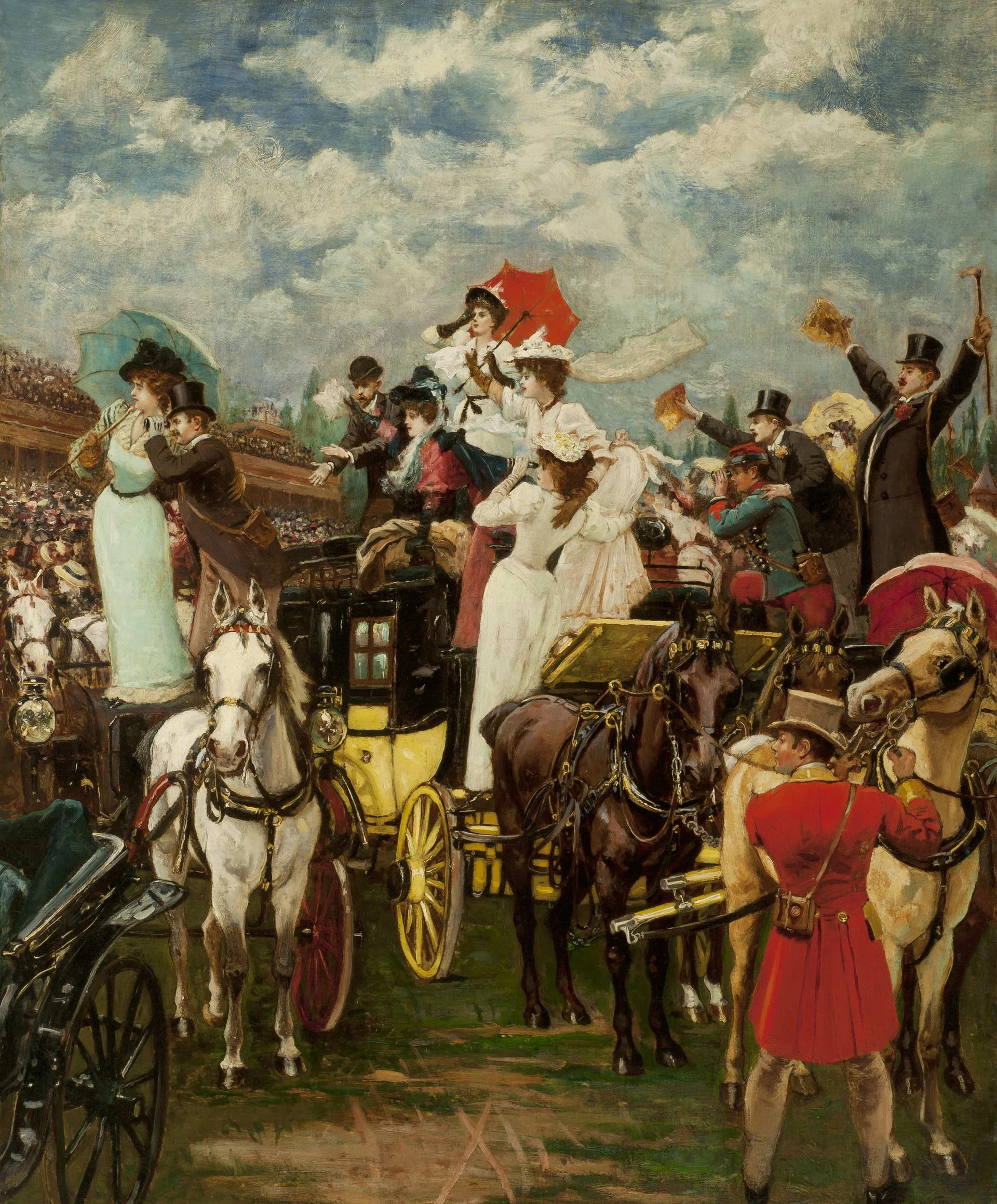 427422aa-b16c-49f8-85e4-40aca688