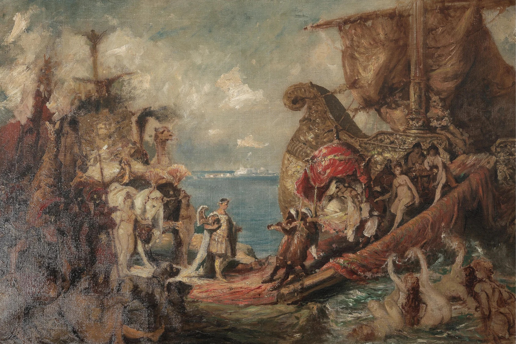 gustav-wertheimer-rencontre-d-an