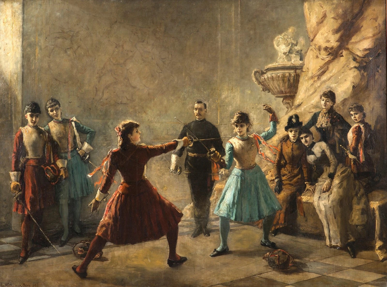 4fe9c657-ace2-41e8-a9ff-b3b282b5