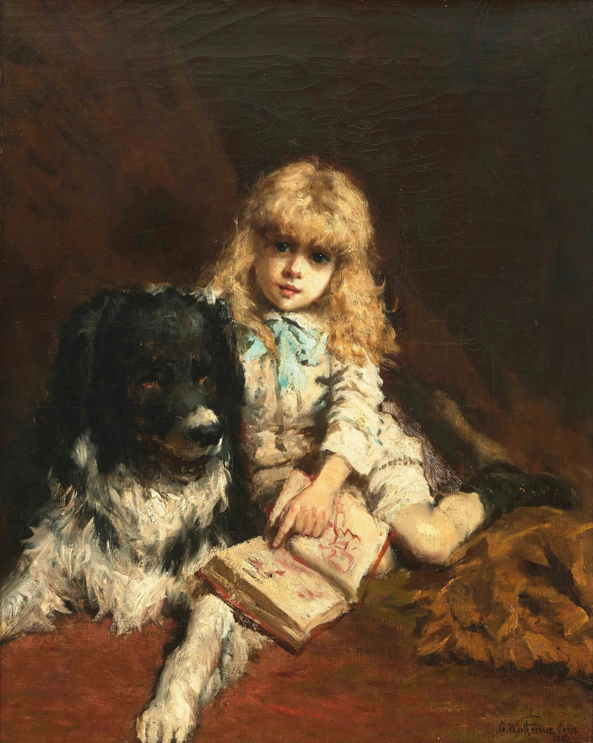 gustav-wertheimer-gustav-werthei