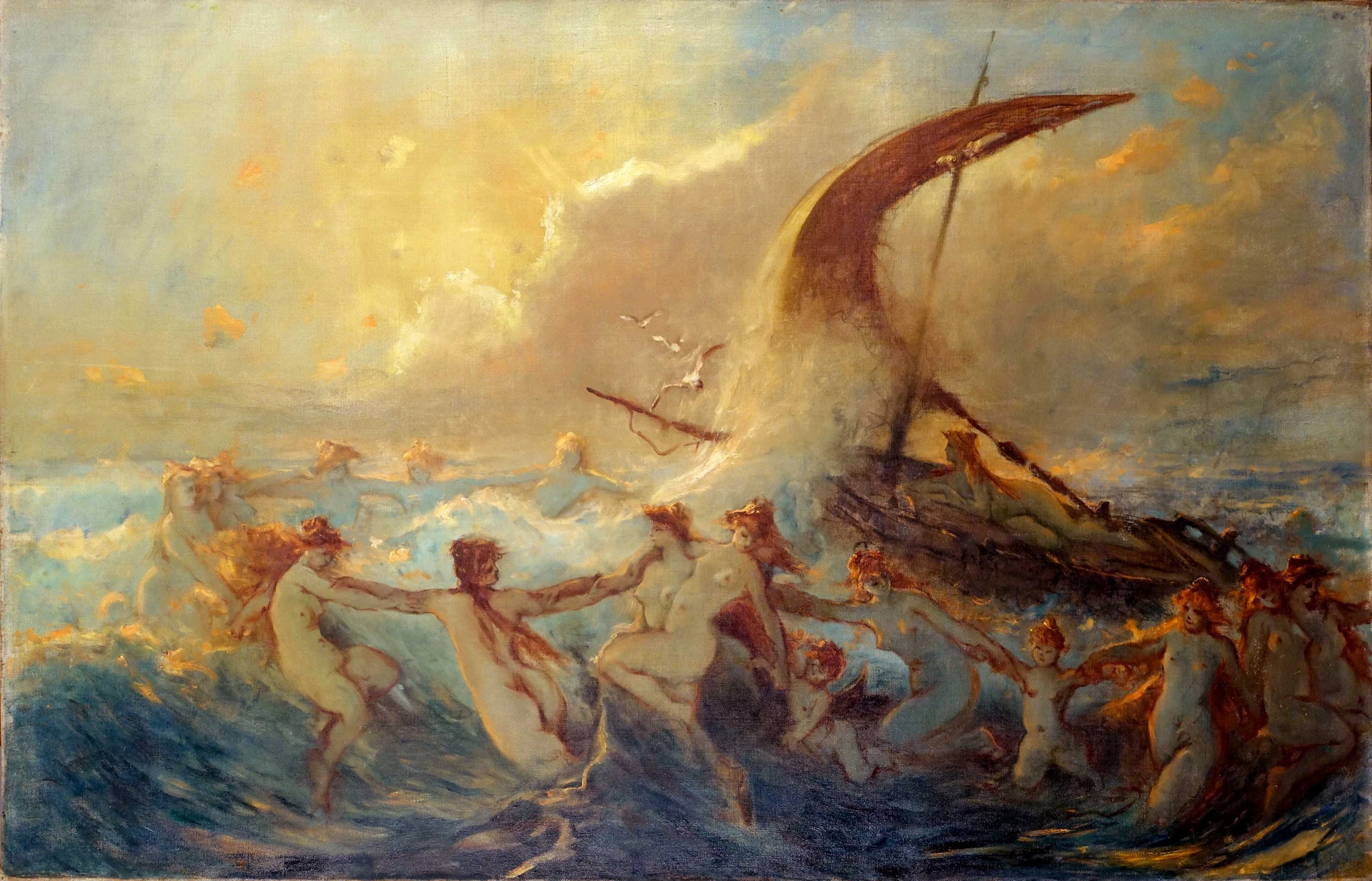 c0157d0d-8874-479d-aab8-4a9c0891