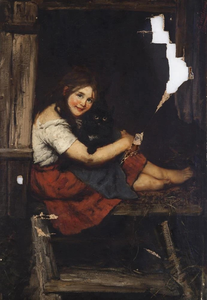 3ea0e8af-bf36-4fee-a035-f86d7006