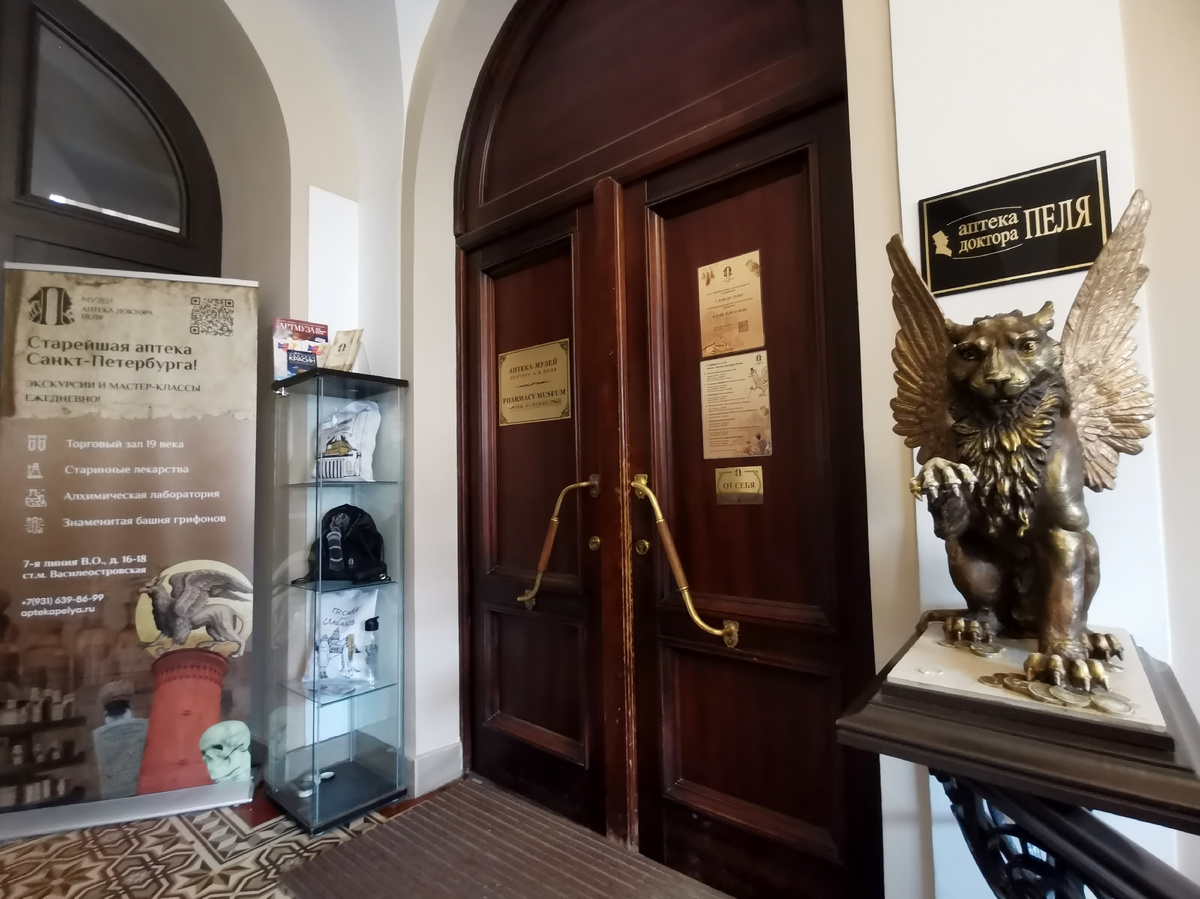 2Kmyk3715f237d32KsNN9Qd9XxOLfCpuvGhrCtAVdP20InLNfLsnj6sHLxJeeX1b7uJE5UFh2ucAcMTuC1ugjHdLOvJu32iMBkTo