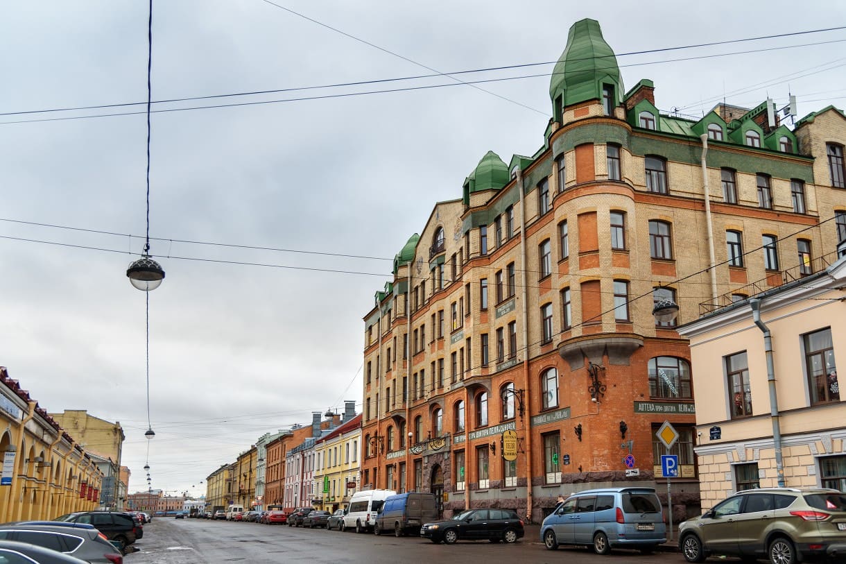 f7aa62d5-889a-45ab-9872-547eb72c8410