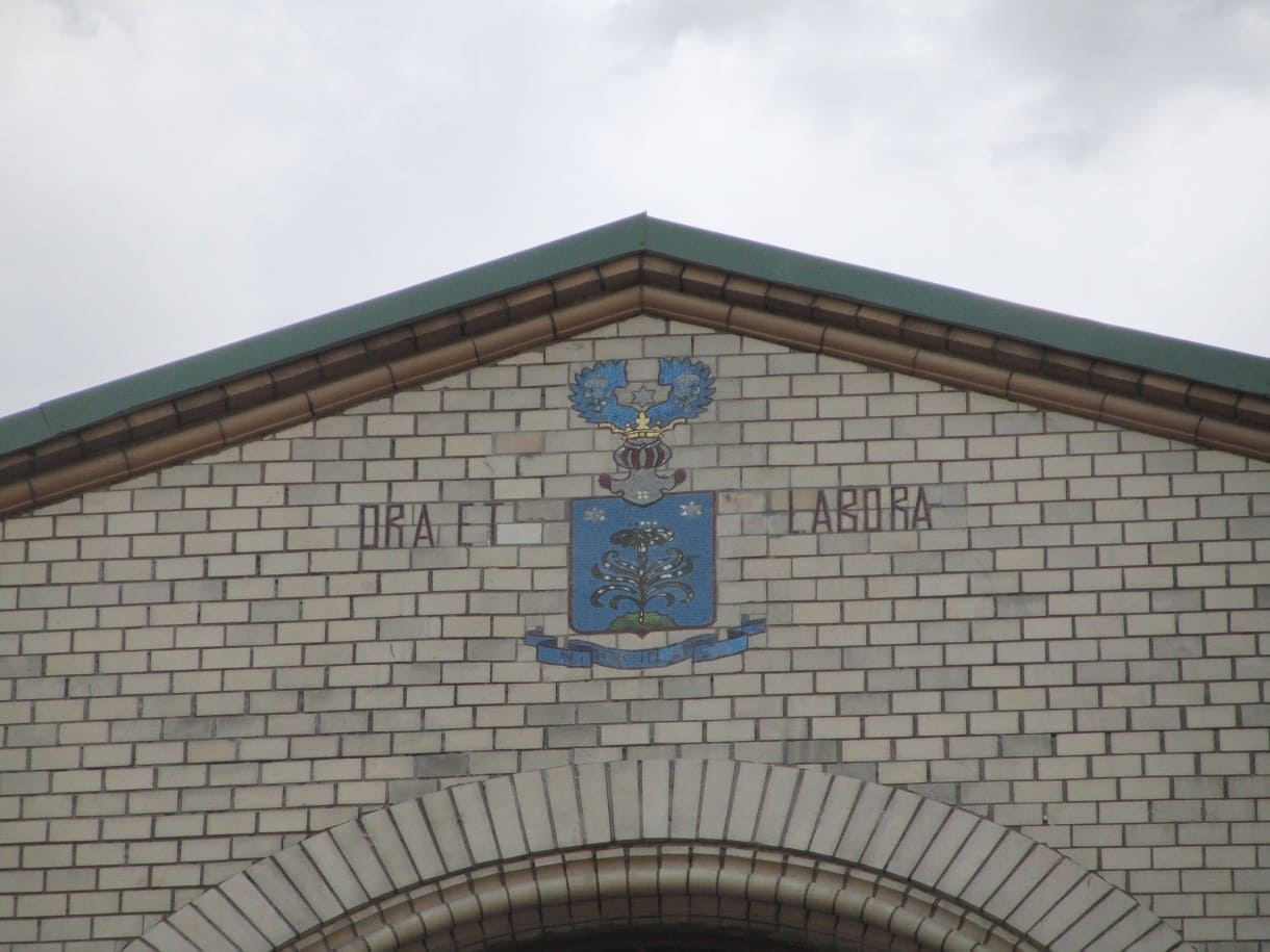 5cd6d460-f4ac-4e9b-a411-921071648226