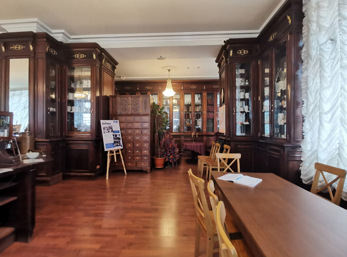 2Kmyk3715f237d32KsNN9Qd9XxOLfCpuvGhrCtAVdP20InLNfLsnj6sHLxJeeX1b7uJE5UFh2ucAcMTuC1ugjHdLOvJu32iMBkTo