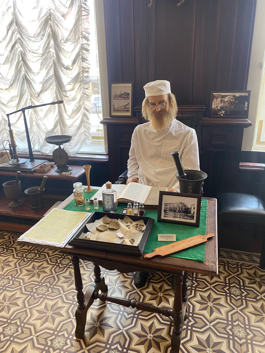 2Kmyk3919f237d32KsNN9Qd9XxOLfCpuvGhrCtAVdP20InLNfLsnj6sHLxJeeX1b7uJE5UFh2ucAcMTuC1egj7iKCrIyMCnO5uF4