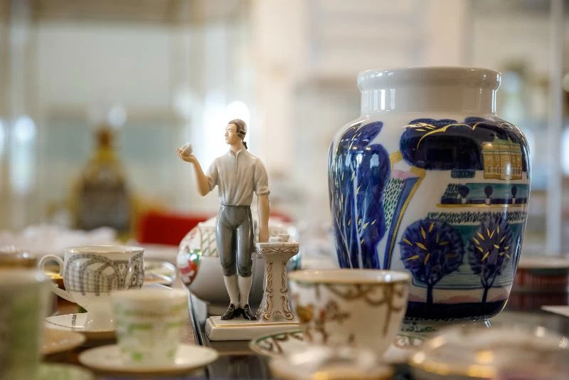 mqo6xb4d50kcl4e5du27b2pf4zcq7dr5