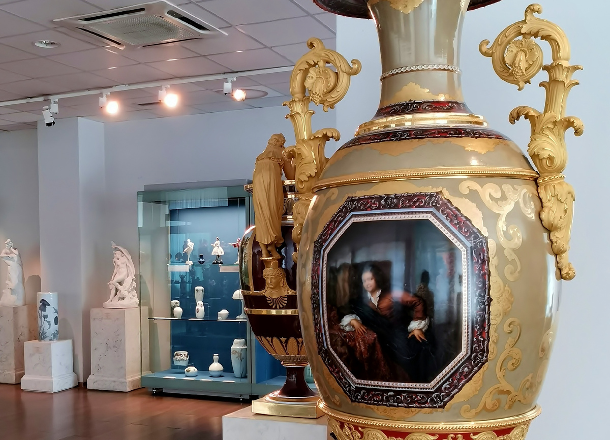 2Kmyk3715f237d32KsNN9Qd9XxOLfCpuvGhrCtAVdP20InLNfLsnj6sHLxJeeX1b7uJE5UFh2ucAcMTuC1ugjHdLOvJu32iMBkTo