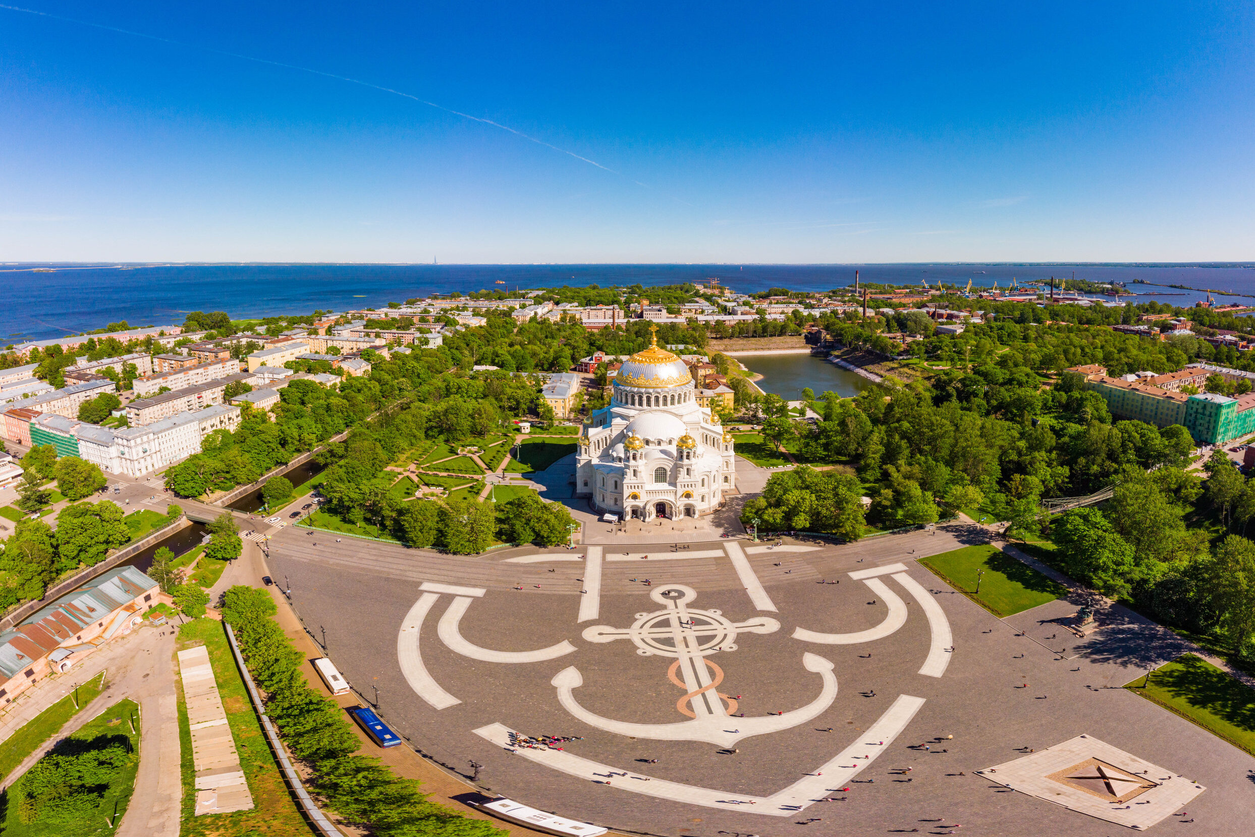 f10332cd-d2d9-4388-801d-6da3fdf5ef05