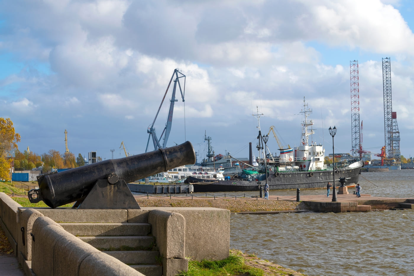 5172102a-7db6-4a36-8191-9823e062afa7