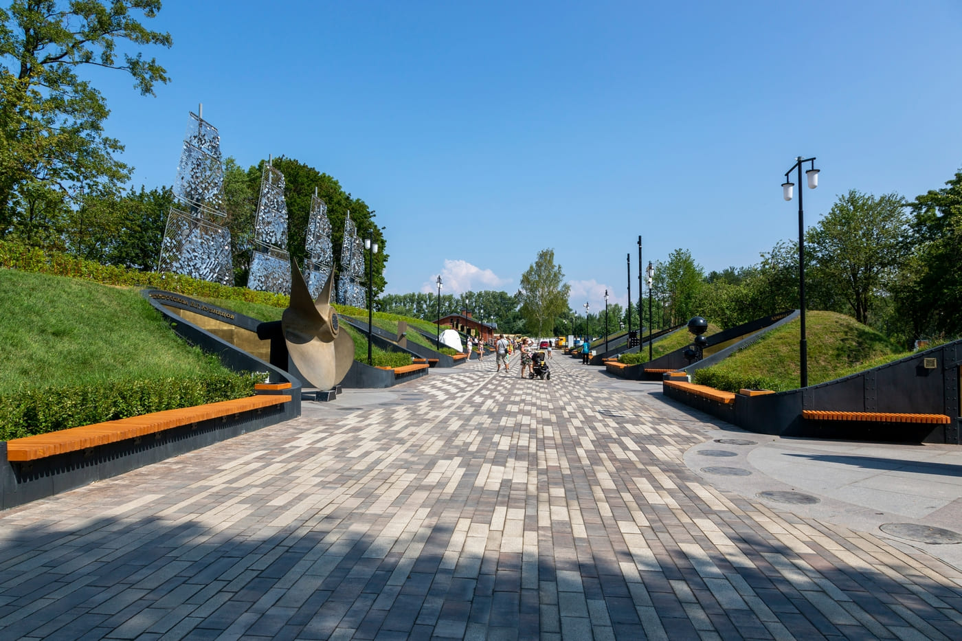 cdf69c03-8f2f-4e0c-bb15-799f29b38825