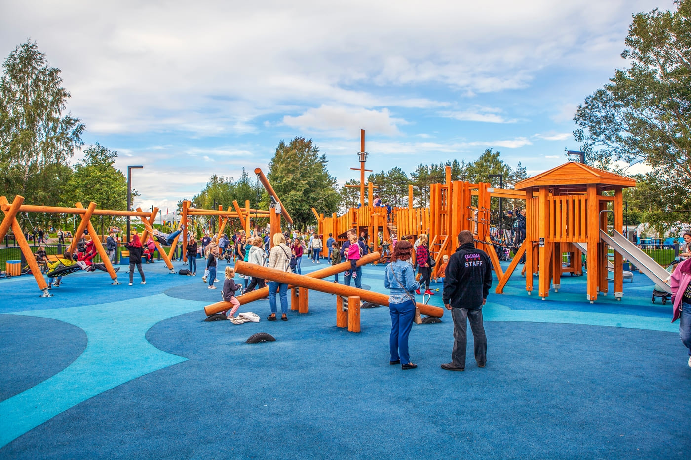 b2804c52-541d-4c31-8e5f-e3eef7da2655