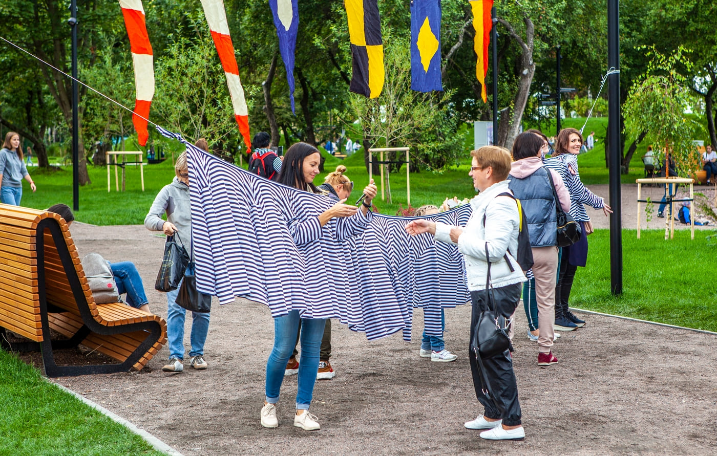 e30bb64e-f558-4f12-9a90-f82f06e4993f