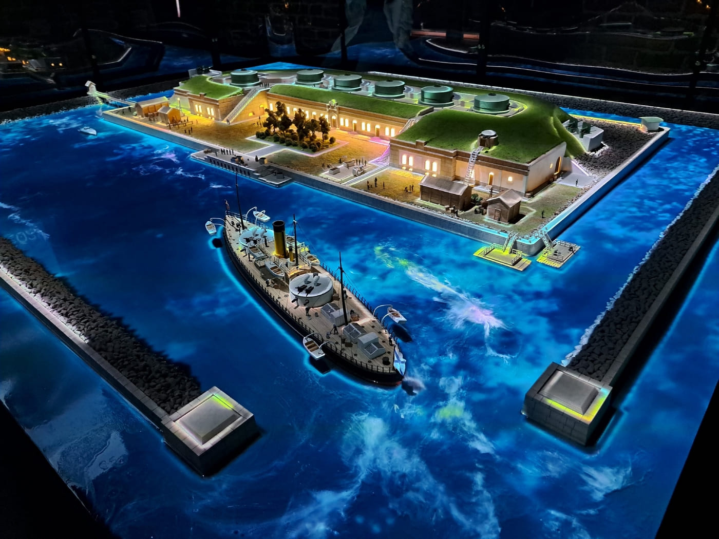 612dd606-4385-43a4-9bd5-ed1ceb48688a