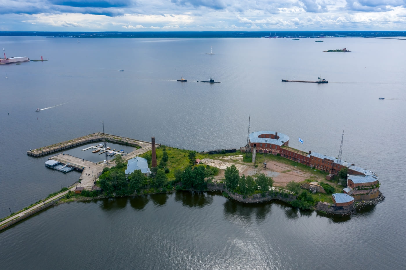 6e6ed209-65ec-4daf-a46f-8db1d9ba1595