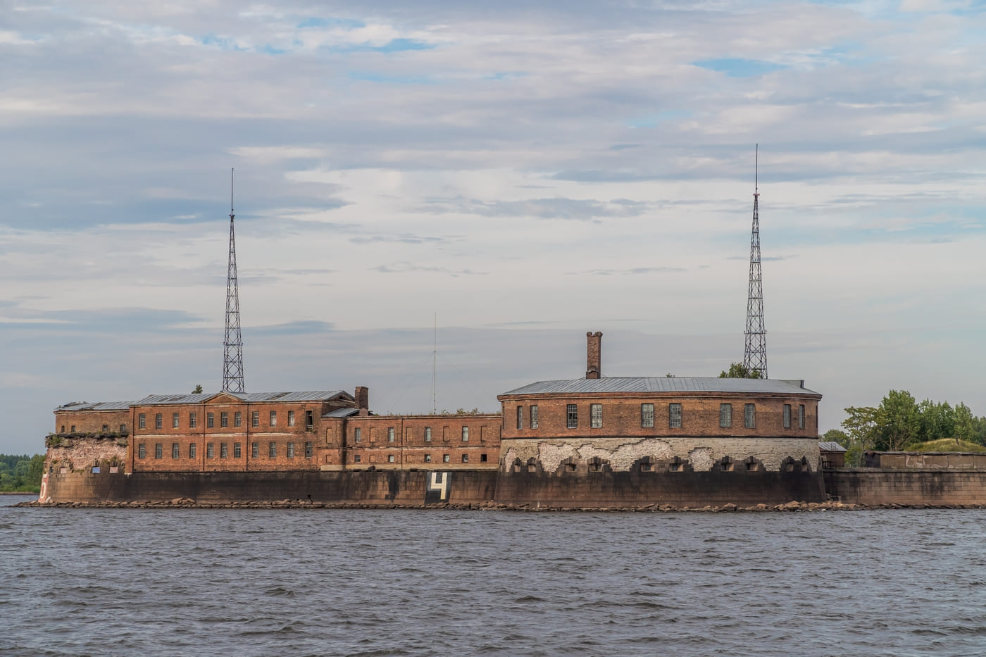 4e87ab2f-36ae-46a2-b919-d7fd54167399