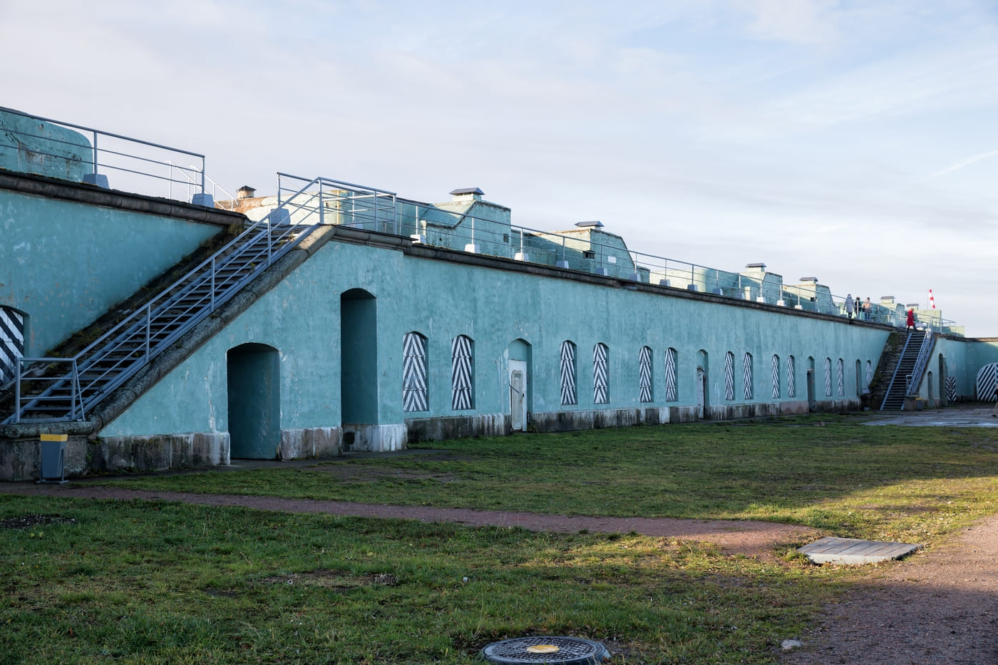 a07cfbb4-a0fe-4852-a97f-a56ea67d23d1