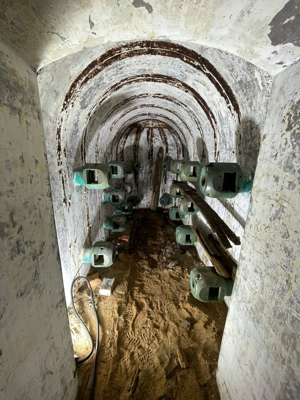 003bcf96-c53e-4e4a-a3bf-1e351fe90a7d