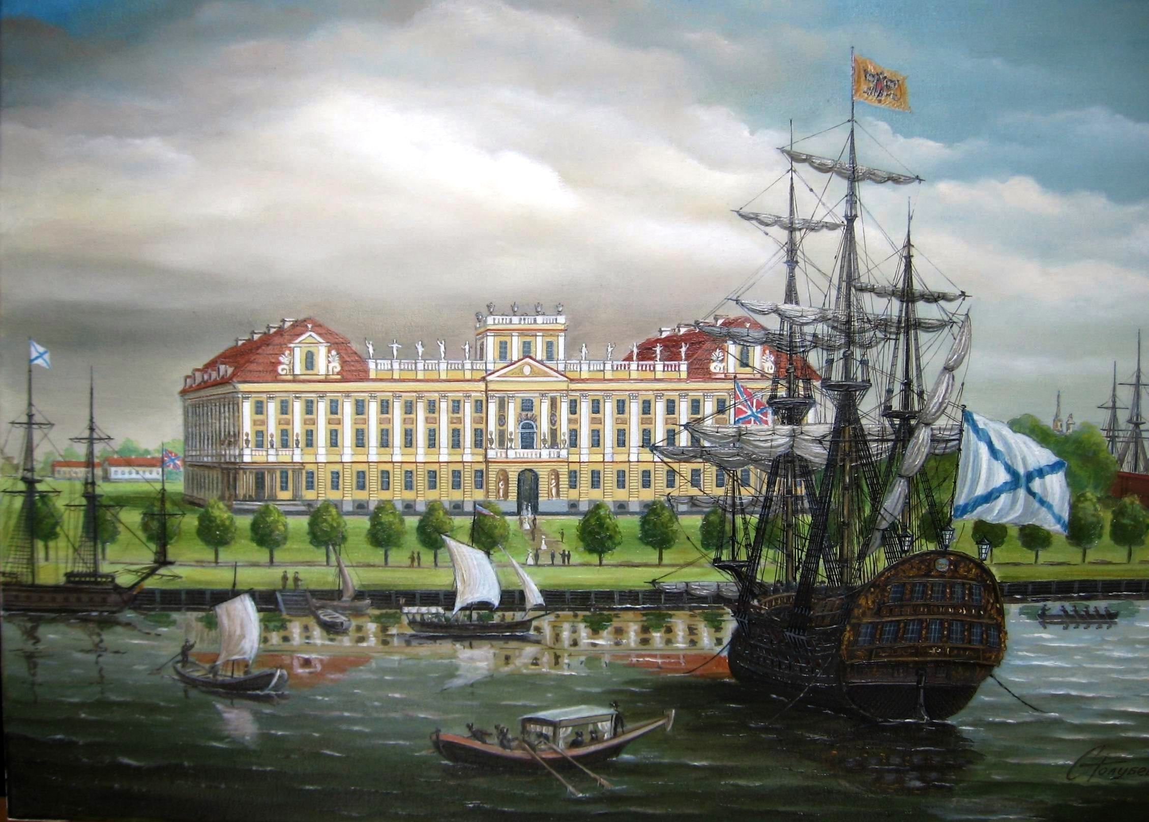 1671733675_idei-club-p-kronshtadt-dvorets-dizain-pinterest-6