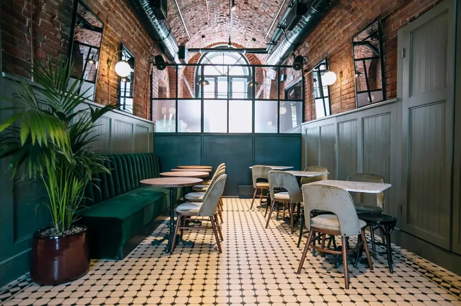 xxxl0ee