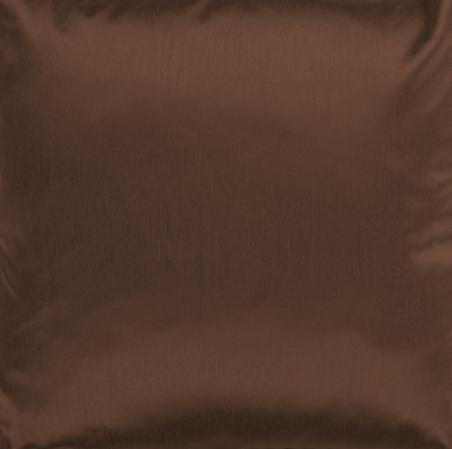 коричневая