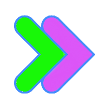 images (1)-no-bg-preview (carve.photos) (2) (1)