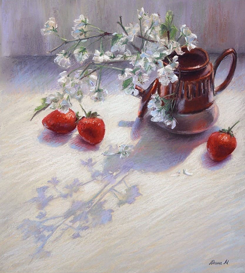 xudozhnik_Marina_Yukish_17