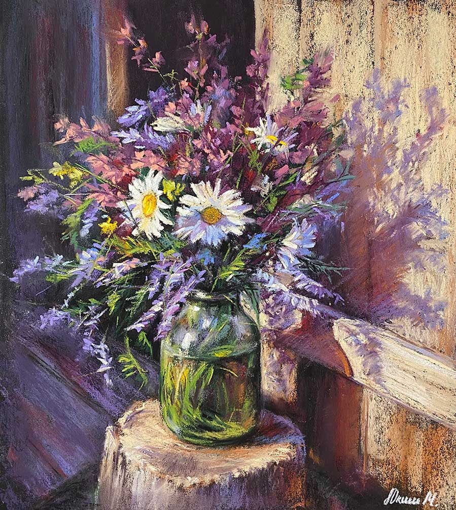 1m3wY2v819a77291gIkthBqoJbyfyFy5Jj2z4ZtJZrWV4G5xIBgGM5O4nG1kht100948rS44ikH0S5bH9qaAkIB0UGzXAy4Ks5oF