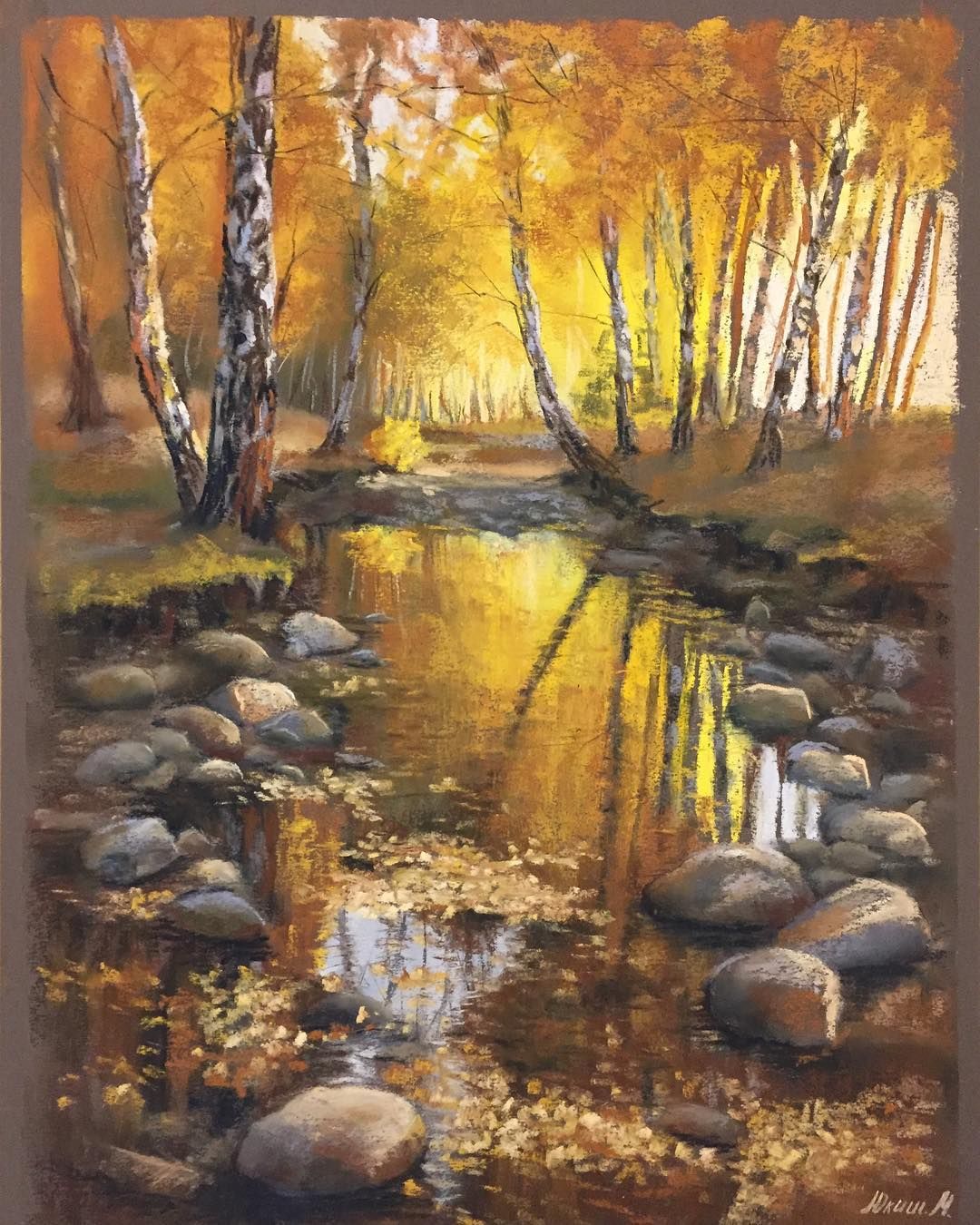 e7406847e8f32cba5efa9552d3ae400f