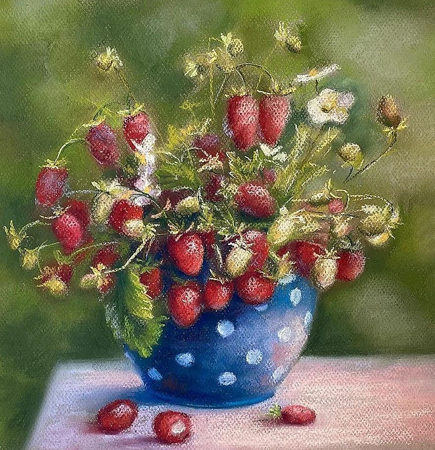 xudozhnik_Marina_Yukish_23