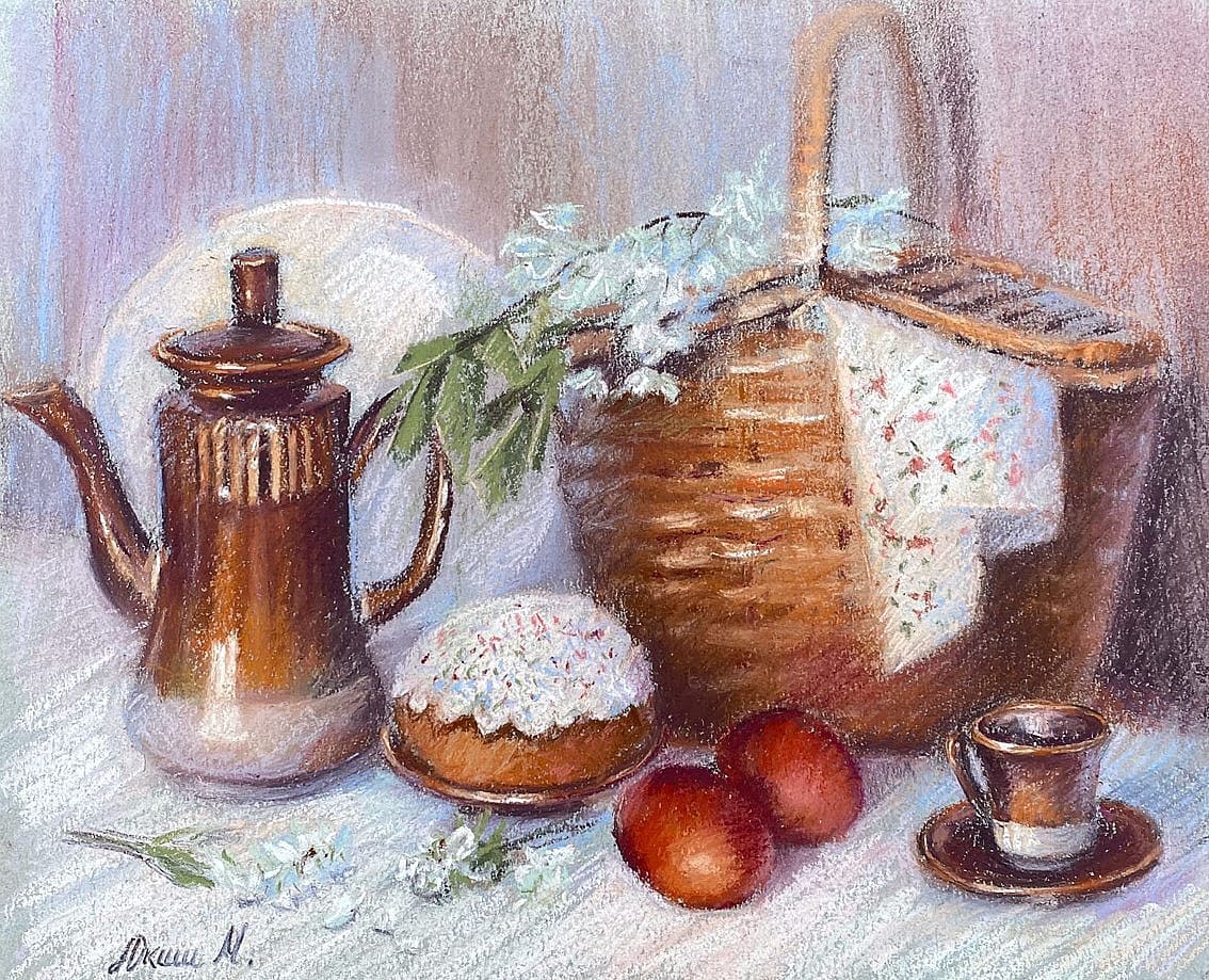 xudozhnik_Marina_Yukish_18